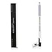 Algopix Similar Product 4 - Marc Jacobs HIGHLINER Gel Eye Crayon