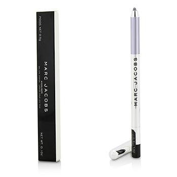 Algopix Similar Product 10 - Marc Jacobs HIGHLINER Gel Eye Crayon