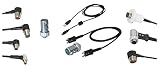 Algopix Similar Product 3 - Probe 7 MHz  6 mm for thin pipe wall