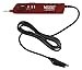 Algopix Similar Product 15 - Car Tester Voltage Tester with LEDs
