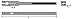 Algopix Similar Product 14 - Holder f dial indicator for 34 1109