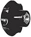 Algopix Similar Product 12 - Spanner M8 for #250201/250203