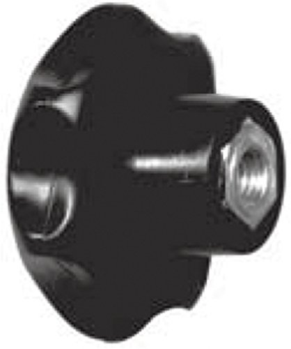 Algopix Similar Product 8 - Spanner M8 for #250201/250203
