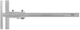 Algopix Similar Product 6 - Marking Caliper 500mmx005 mm fine