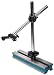 Algopix Similar Product 20 - MeasuringStand 260x62x52mm