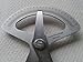 Algopix Similar Product 3 - Prec InternalExternal Caliper 120190