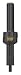 Algopix Similar Product 10 - Edge Finder black tin coated
