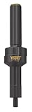 Algopix Similar Product 5 - Edge Finder black tin coated