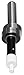 Algopix Similar Product 17 - Edge Finderceramic head tip