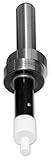 Algopix Similar Product 11 - Edge Finderceramic head tip