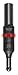 Algopix Similar Product 19 - 3D Edge Finder with LED 1016 mm
