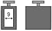 Algopix Similar Product 20 - Spar part, support holder f. #34 1103