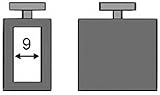 Algopix Similar Product 15 - Spar part support holder f
