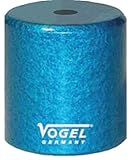 Algopix Similar Product 8 - Magnet 35x40 mm M8 permanent power