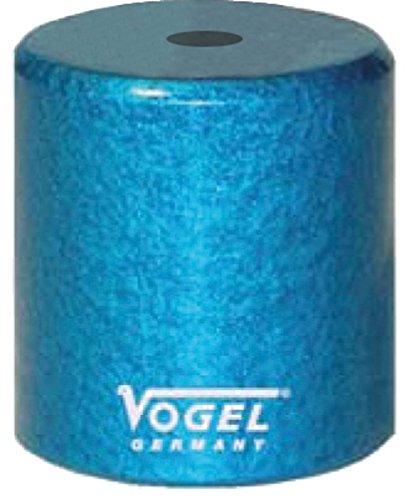 Algopix Similar Product 8 - Magnet 35x40 mm M8 permanent power