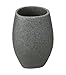 Algopix Similar Product 10 - JJa 939442 Three Basis Points Stone