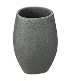 Algopix Similar Product 12 - JJa 939442 Three Basis Points Stone