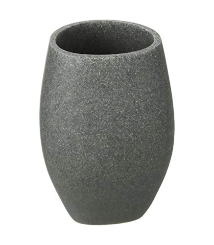 Algopix Similar Product 6 - JJa 939442 Three Basis Points Stone