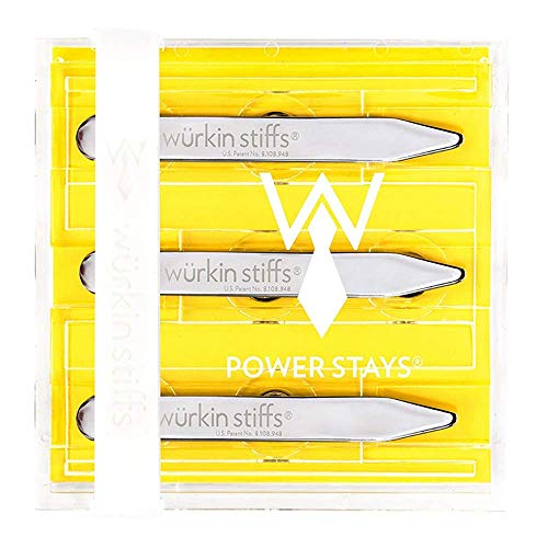 Algopix Similar Product 9 - Wurkin Stiffs 275 Power Stay Magnetic