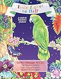 Algopix Similar Product 18 - Lalo Loves to Help