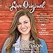 Algopix Similar Product 13 - Live Original How the Duck Commander
