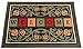 Algopix Similar Product 3 - Ottomanson USA Rugs Collection