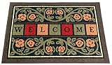 Algopix Similar Product 20 - Ottomanson USA Rugs Collection