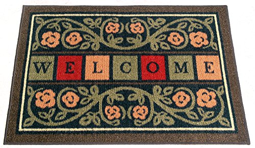 Algopix Similar Product 10 - Ottomanson USA Rugs Collection
