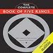 Algopix Similar Product 6 - The Complete Book of Five Rings