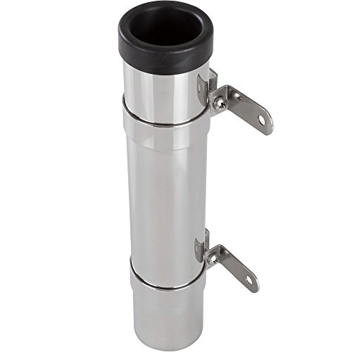 Algopix Similar Product 16 - Harbor Mate Aluminum SideMount Fishing