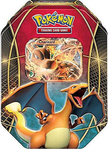 Algopix Similar Product 20 - Pokemon Card Game EX Power Trio
