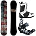 Algopix Similar Product 17 - Camp Seven Drifter and APX Mens