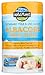 Algopix Similar Product 2 - Wild Planet Wild Albacore Tuna Cans 5