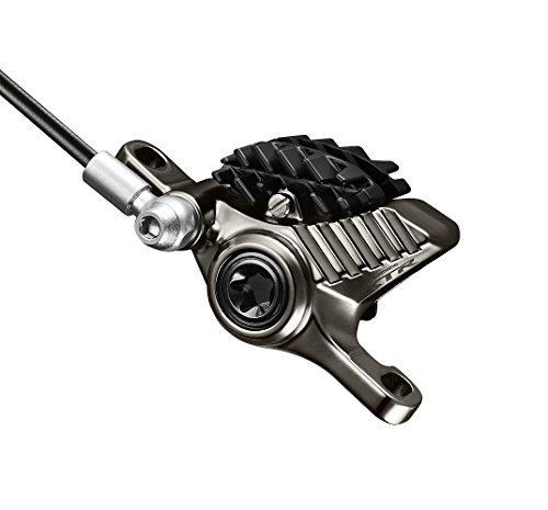 Algopix Similar Product 1 - Shimano XTR BRM9020 XTR Post type