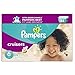 Algopix Similar Product 8 - Pampers Cruisers Disposable Diapers