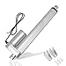 Algopix Similar Product 19 - ECOWORTHY Heavy Duty 330lbs1500N