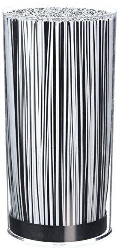 Algopix Similar Product 11 - Richardson Sheffield Accessories