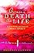 Algopix Similar Product 18 - Between Death and Life  Conversations