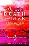 Algopix Similar Product 15 - Between Death and Life  Conversations