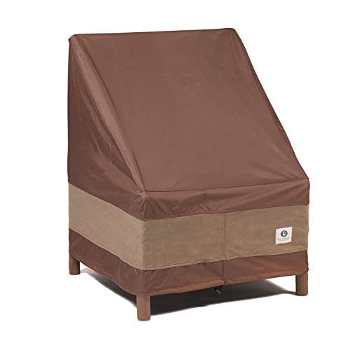 Algopix Similar Product 13 - Duck Covers Ultimate Waterproof 36 Inch