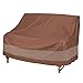 Algopix Similar Product 9 - Duck Covers Ultimate Waterproof Patio