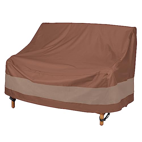 Algopix Similar Product 5 - Duck Covers Ultimate Waterproof Patio