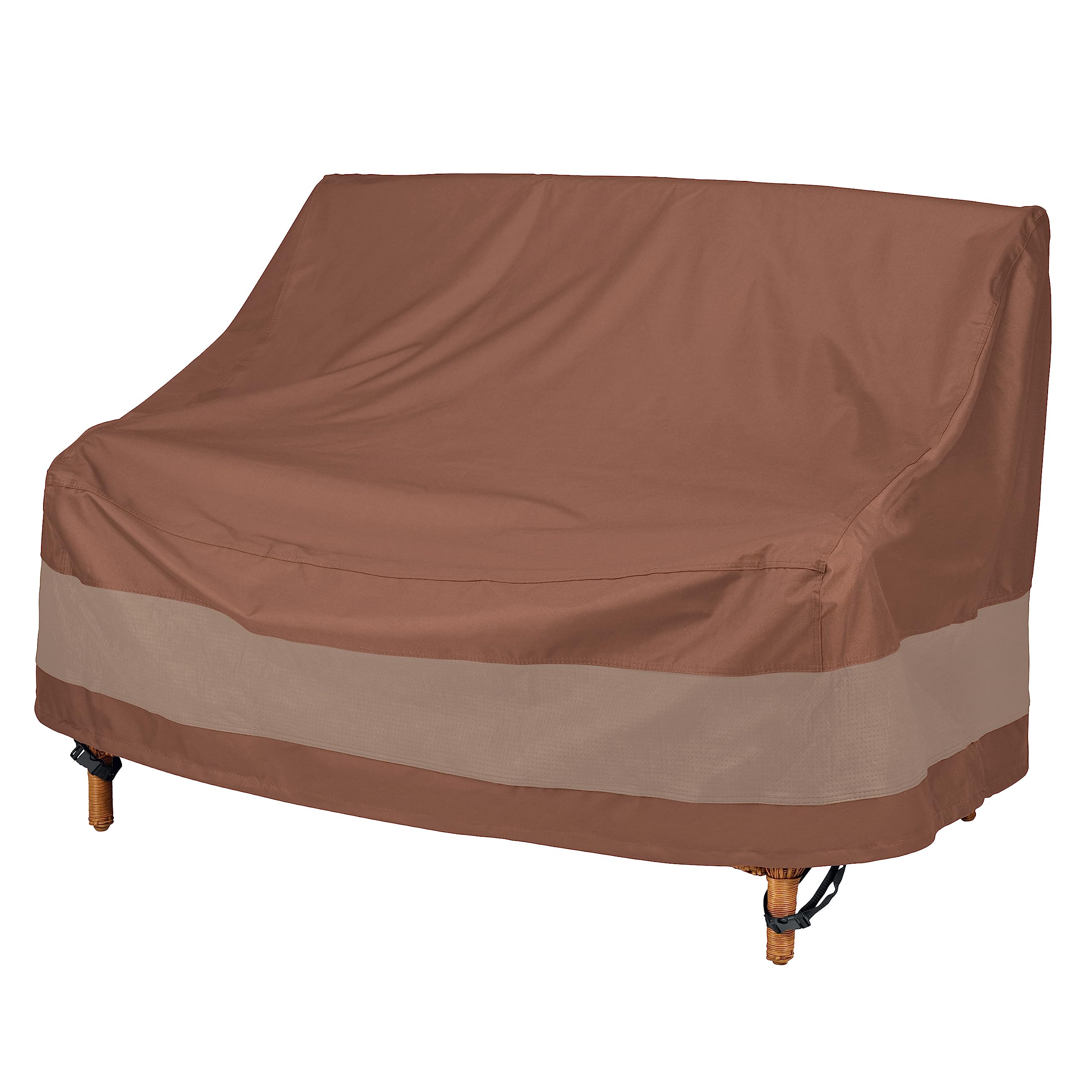 Algopix Similar Product 9 - Duck Covers Ultimate Waterproof Patio