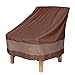 Algopix Similar Product 12 - Duck Covers Ultimate Waterproof Patio