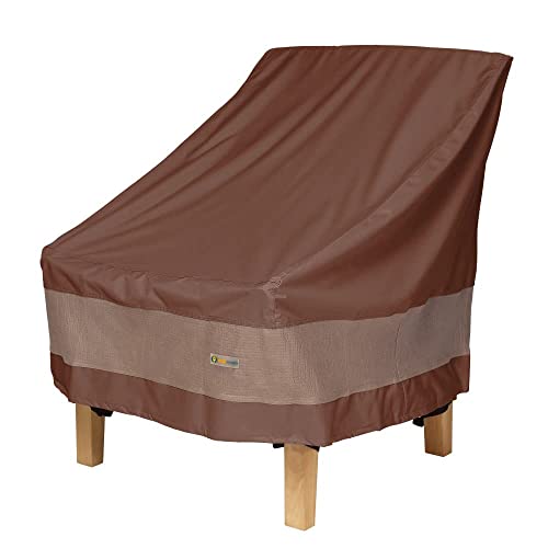 Algopix Similar Product 15 - Duck Covers Ultimate Waterproof Patio