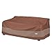 Algopix Similar Product 5 - Duck Covers Ultimate Waterproof Patio