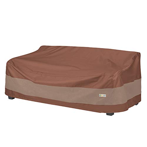Algopix Similar Product 17 - Duck Covers Ultimate Waterproof Patio