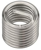 Algopix Similar Product 17 - Powercoil 353214K UNC 1420 Thread
