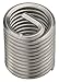 Algopix Similar Product 17 - Powercoil 3521800K M810 Thread