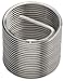 Algopix Similar Product 16 - Powercoil 35211400K M1415 Thread